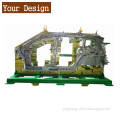 /msite/products/detail/productid/61964962/id/1493826.html